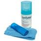 Manhattan LCD Cleaning Kit, , large