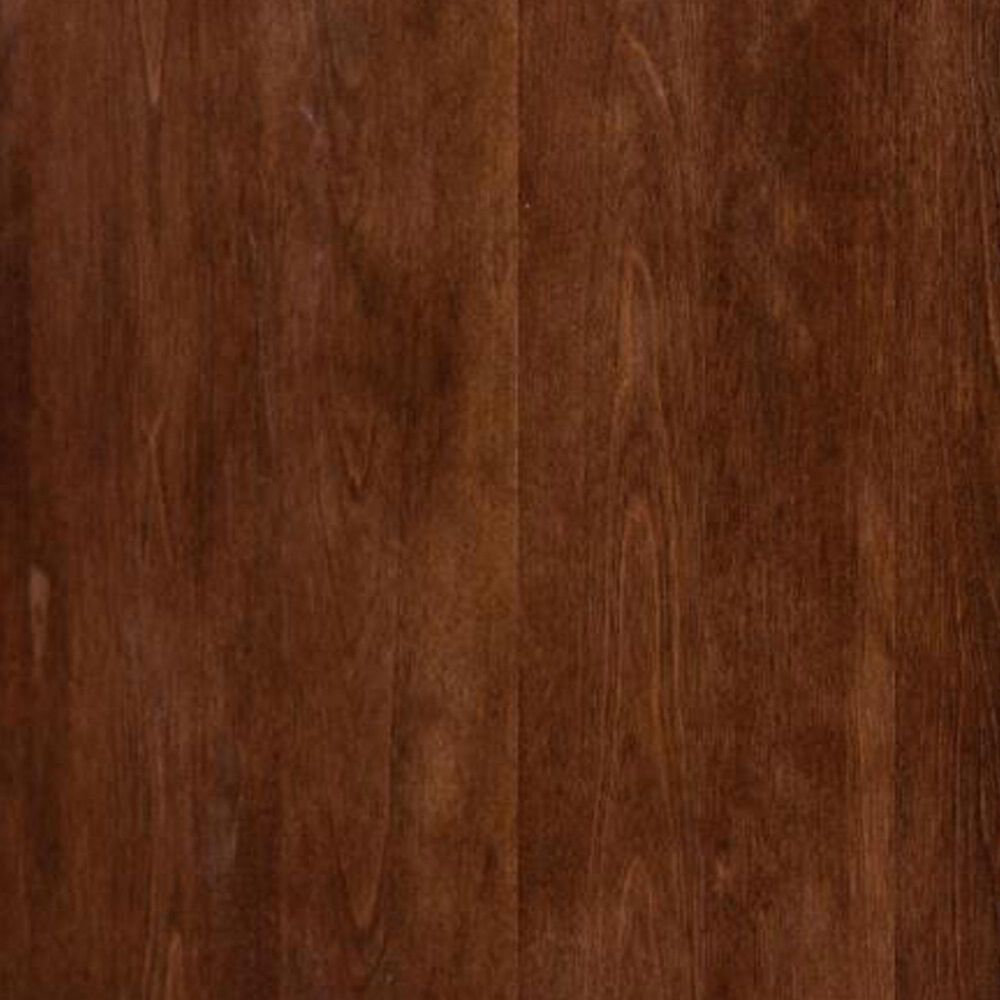 Martin Svensson Home Chairside End Table in Cinnamon, , large