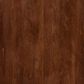 Martin Svensson Home Chairside End Table in Cinnamon, , large