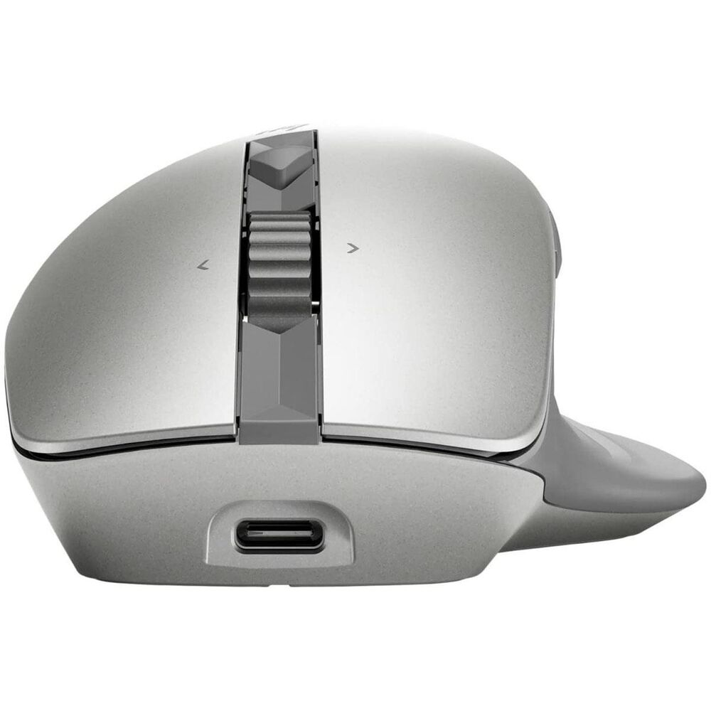 HP 930 Creator Wireless Mouse, , large