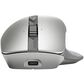 HP 930 Creator Wireless Mouse, , large