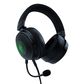 Razer V3 HyperSense Wired USB Gaming Headset in Black, , large