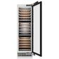 Thor Kitchen 24" Built-in Column Wine Cooler in Panel Ready, , large