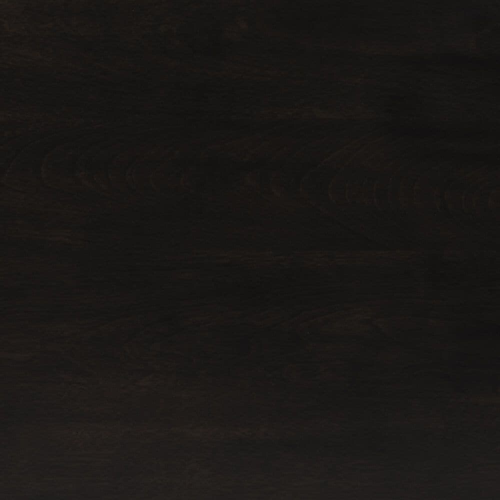 Butler Specialty Company Wilshire 1-Drawer Nightstand in Dark Brown, , large