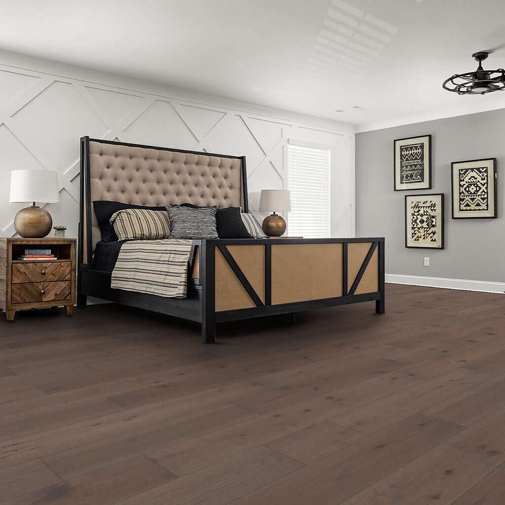 Shaw Landmark Sliced Hickory Mojave Hardwood, , large