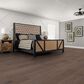 Shaw Landmark Sliced Hickory Mojave Hardwood, , large