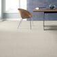Shaw Creating Memories Carpet in Clean Linen, , large