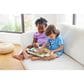 Hape Toys Lock and Learn Playboard, , large