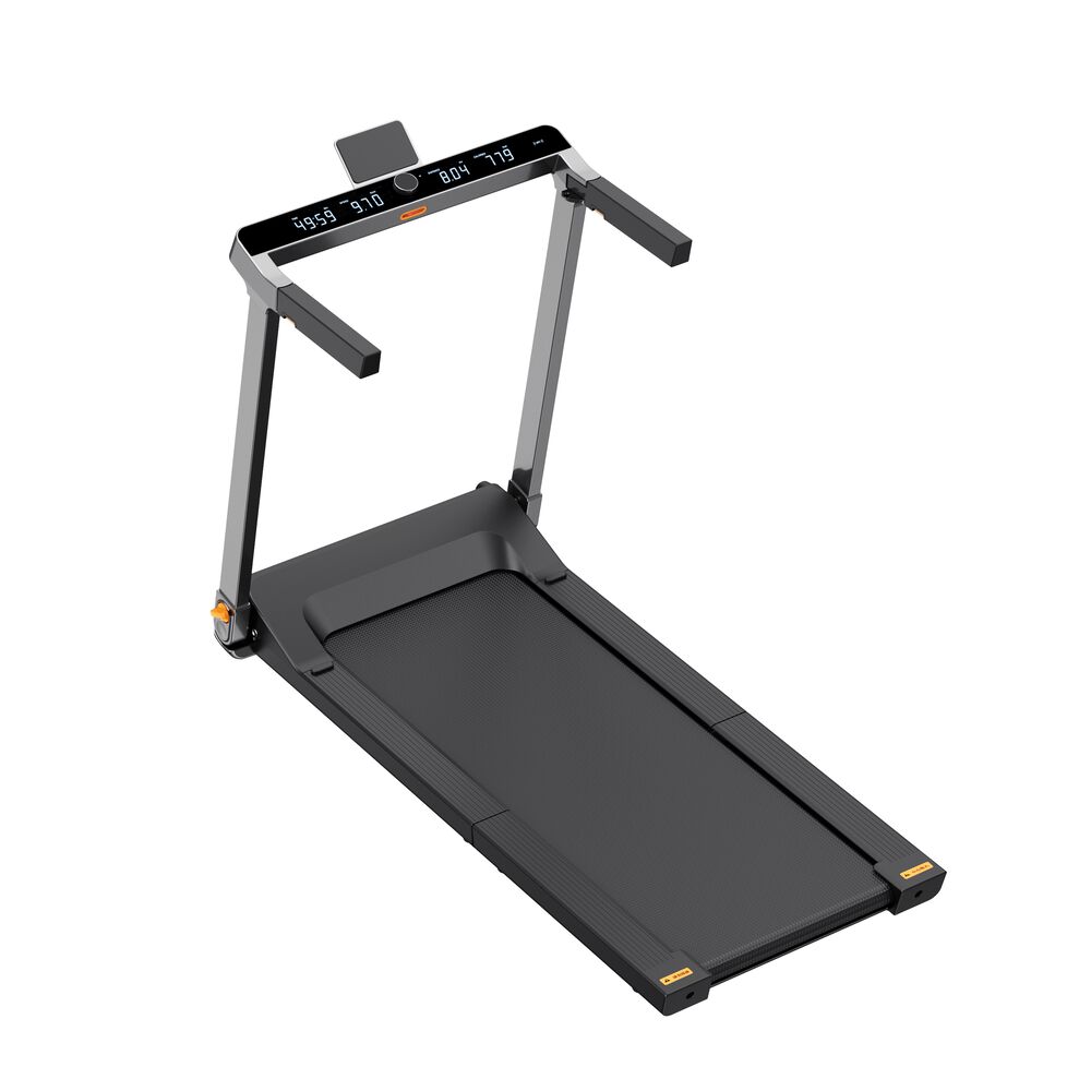 WalkingPad G1SE Folding Treadmill, , large
