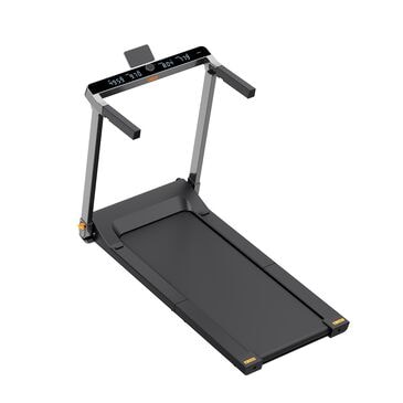 WalkingPad G1SE Folding Treadmill, , large