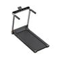 WalkingPad G1SE Folding Treadmill, , large