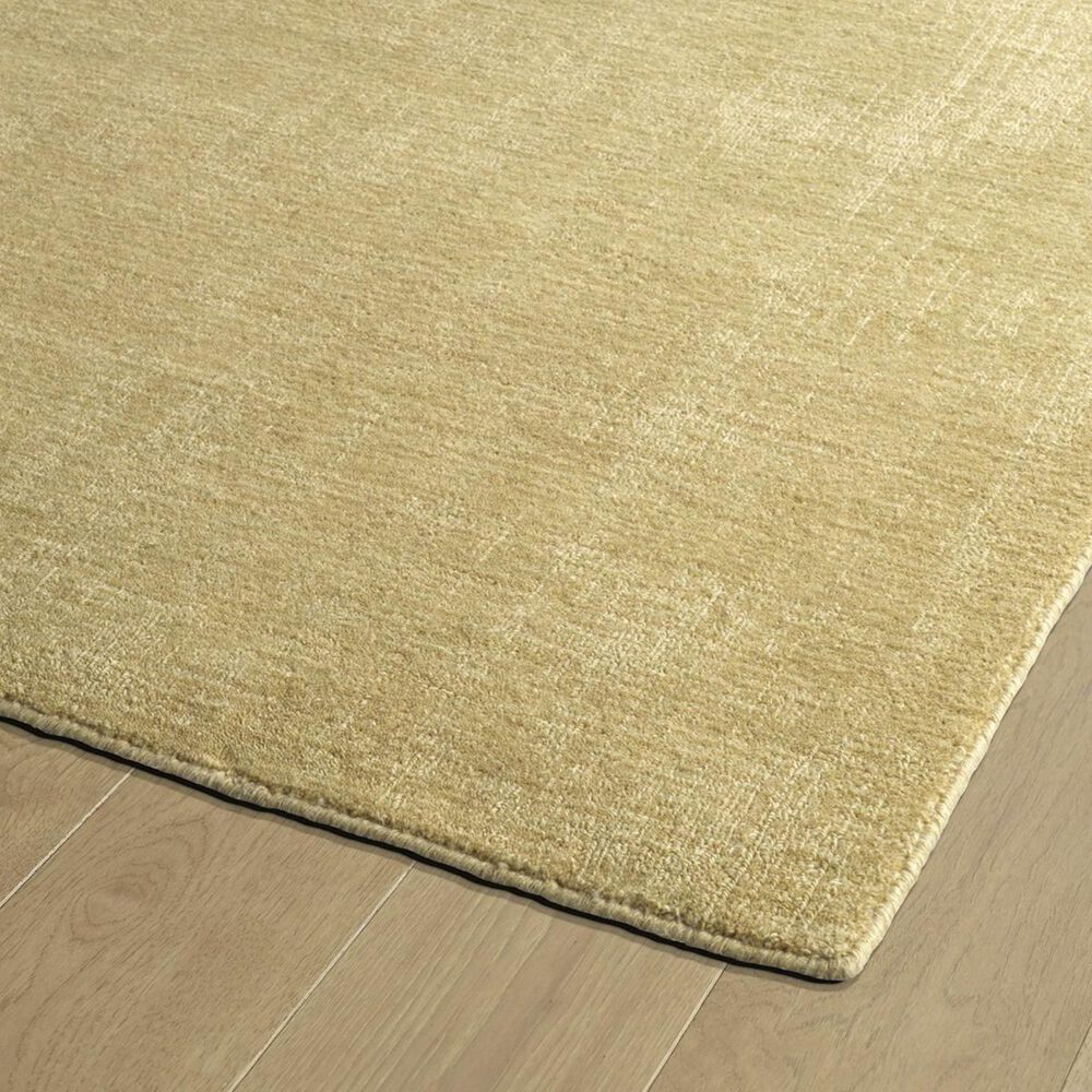 Kaleen Rugs Lauderdale LDD01-52 8&#39; x 10&#39; Sable Area Rug, , large
