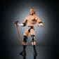 WWE Elite SummerSlam Action Figure - Triple H in Multicolor, , large