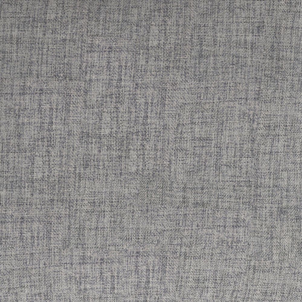 Mayberry Hill Marlene Side Chair in Black, , large