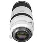 Canon RF 100-500mm f/4.5-7.1 L IS USM Lens in Black, , large