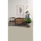 Dixie Home Sensible Carpet in Sunlit, , large