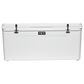 YETI Tundra 160 Hard Cooler in White, , large