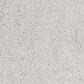 Anderson Tuftex Barracan Classic I Carpet in Silver Lining, , large
