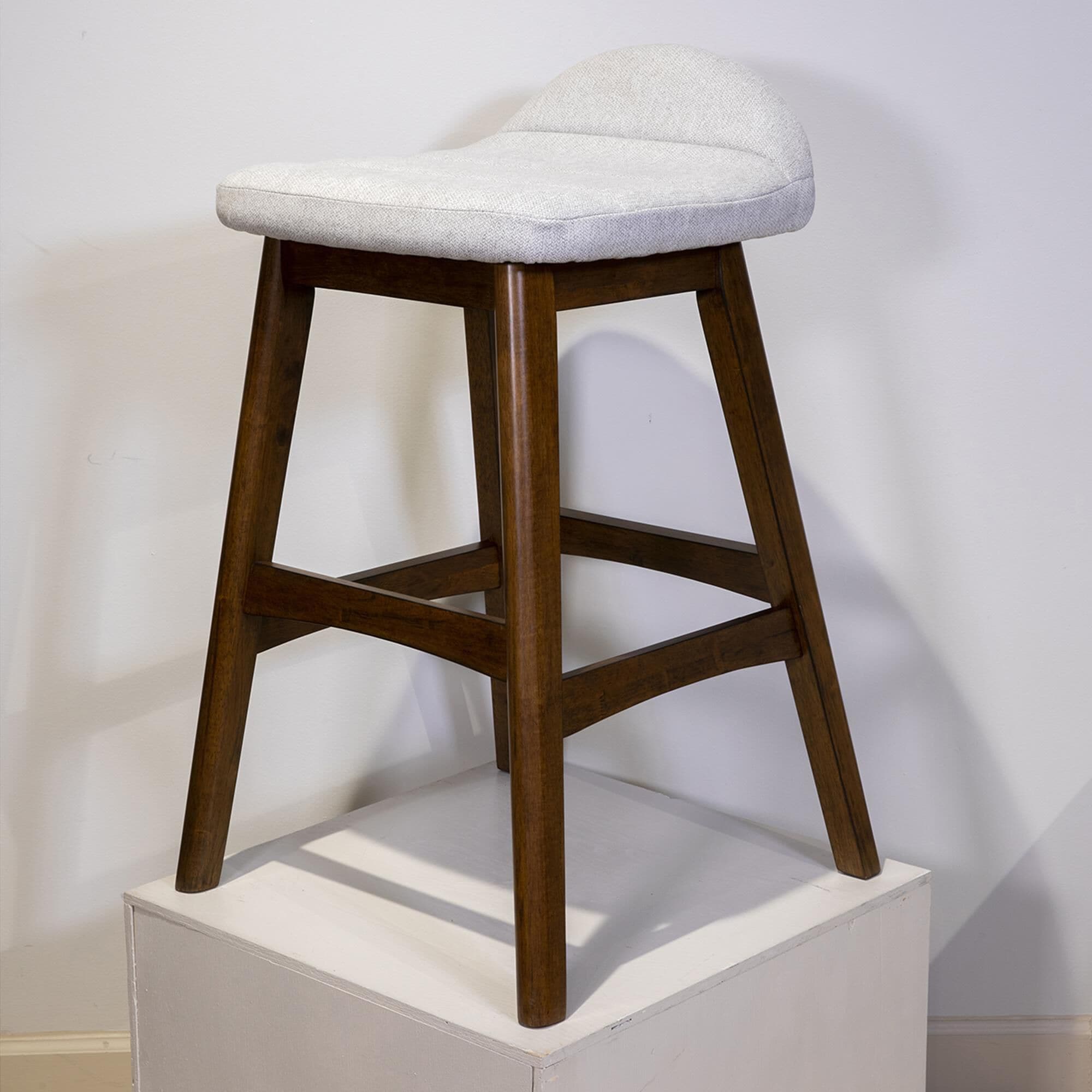 Ashley stool store