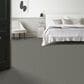 Anderson Tuftex Havencrest Carpet in Nickel, , large
