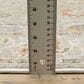 Oriental Weavers Keaton Grey and Multicolor 2"3" x 7"6" Runner, , large