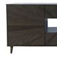 Waltham Reece 70" Console in Americano, , large