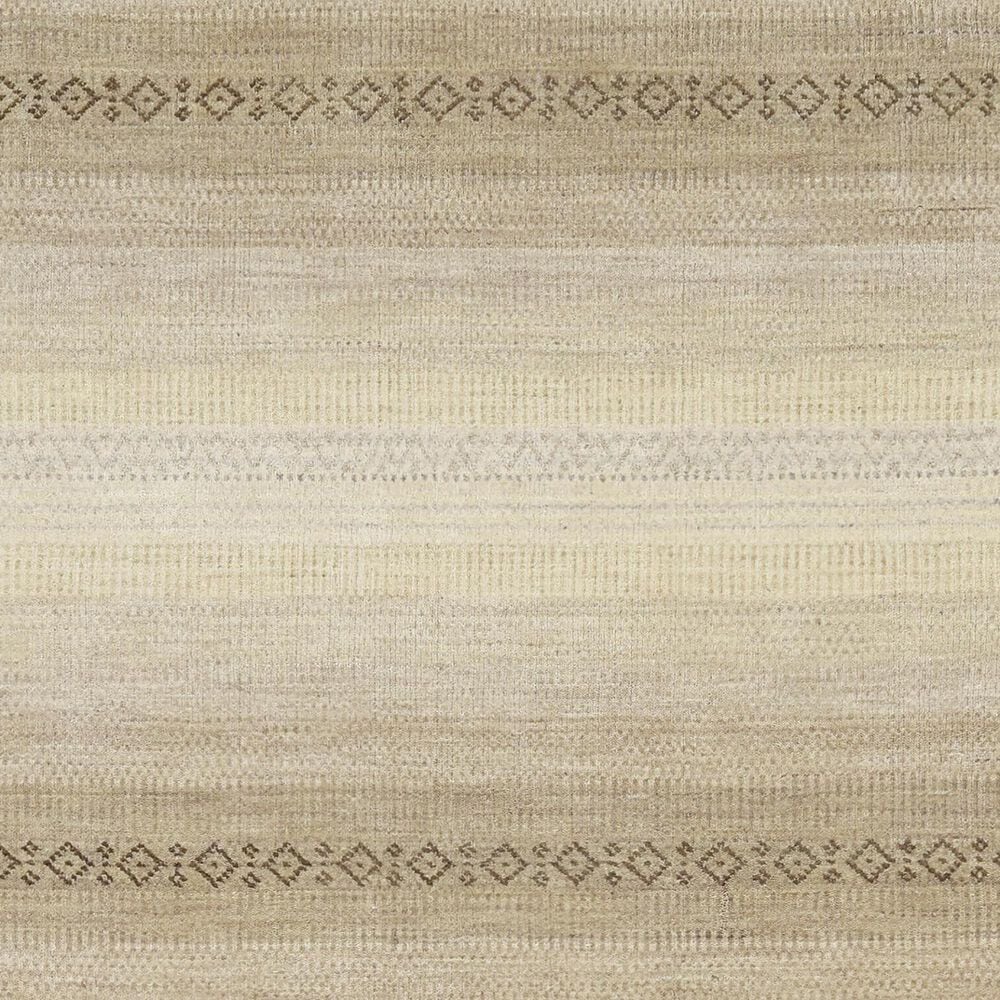 Radici USA Sondrio 8&#39; x 10&#39; Beige Area Rug, , large