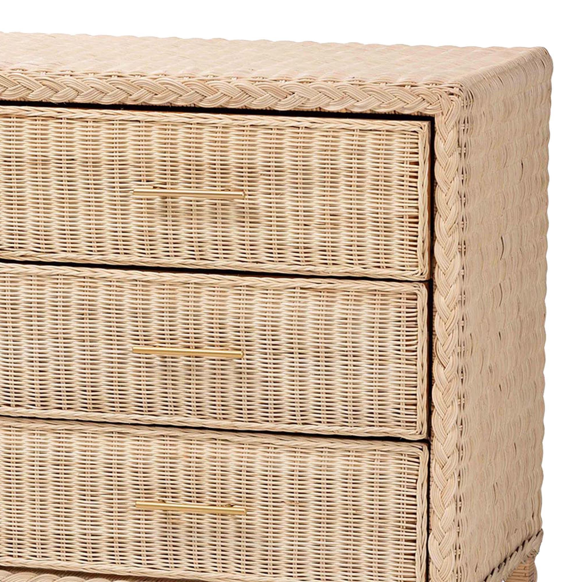 専用 nowos blamink drawer ロンハーマン Levoir® | Drawer Pull