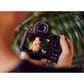 Nikon Z 7II Mirrorless Digital Camera Body Only in Black, , large