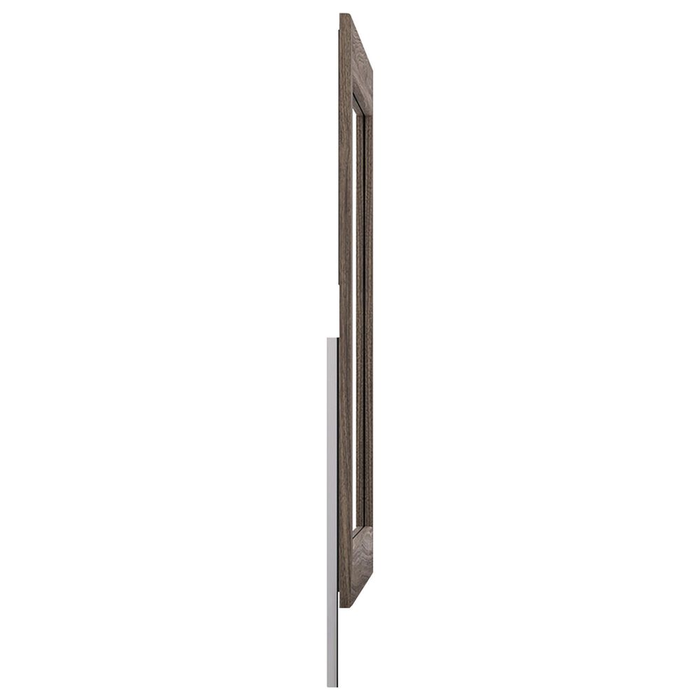 Ashley Kendanport Bedroom Mirror in Brown, , large