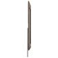 Ashley Kendanport Bedroom Mirror in Brown, , large