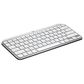 Logitech MX Keys Mini Wireless Keyboard for Mac, , large