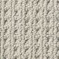 Anderson Tuftex San Lucas Carpet in Huskie, , large
