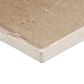 Dal-Tile Relicca Foxed 4" x 4" Square Handcrafted Ceramic Tile, , large