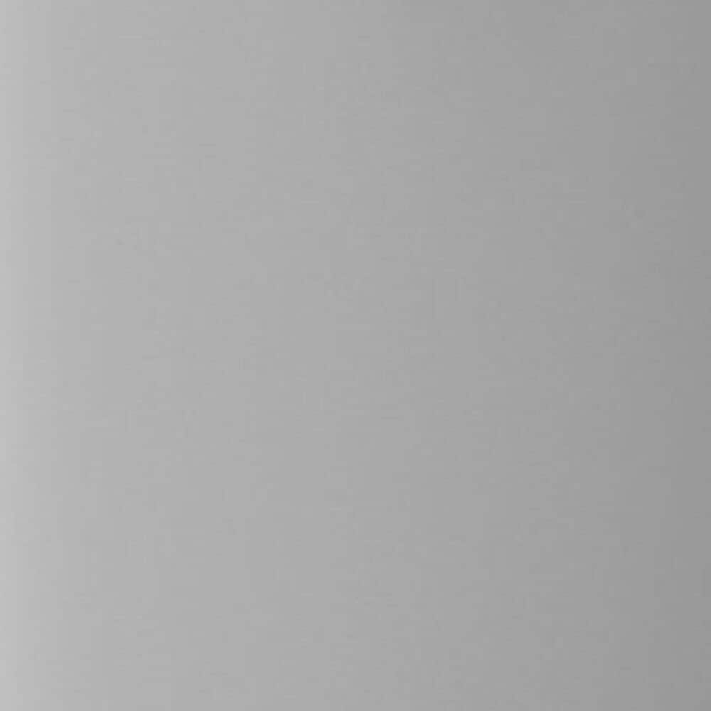 GE Appliances 40-Gallon Tall 4500W Electric Water Heater in Gray, , large