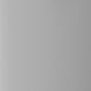 GE Appliances 40-Gallon Tall 4500W Electric Water Heater in Gray, , large