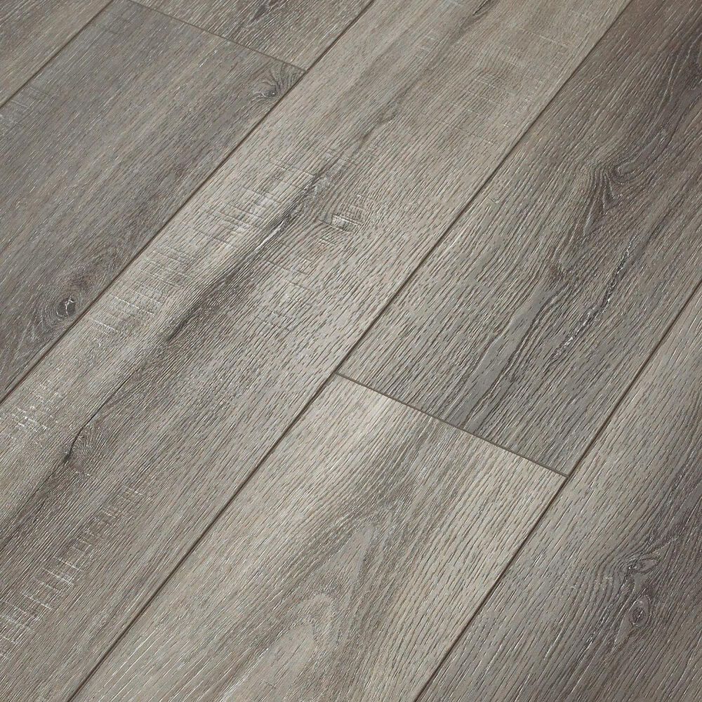 Shaw Tenacious HD Plus Accent Cavern 7&quot; x 48&quot; Luxury Vinyl Plank, , large
