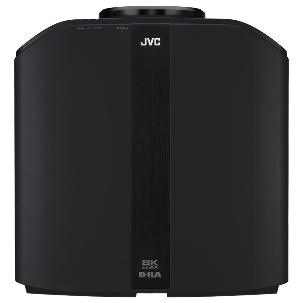 JVC DLA-NZ900 Projector in Black, , large