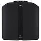 JVC DLA-NZ900 Projector in Black, , large