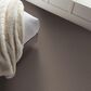 Shaw Perspective Path Carpet in Cappuccino, , large