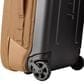 YETI Crossroads 73L Luggage in Alpine Brown, , large