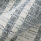 Feizy Rugs Aberdeen 9"6" x 13"6" Gray and Ivory Area Rug, , large