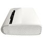 Samsung 120" Class The Premiere 7 4K Smart Laser Projector in Warm White, , large