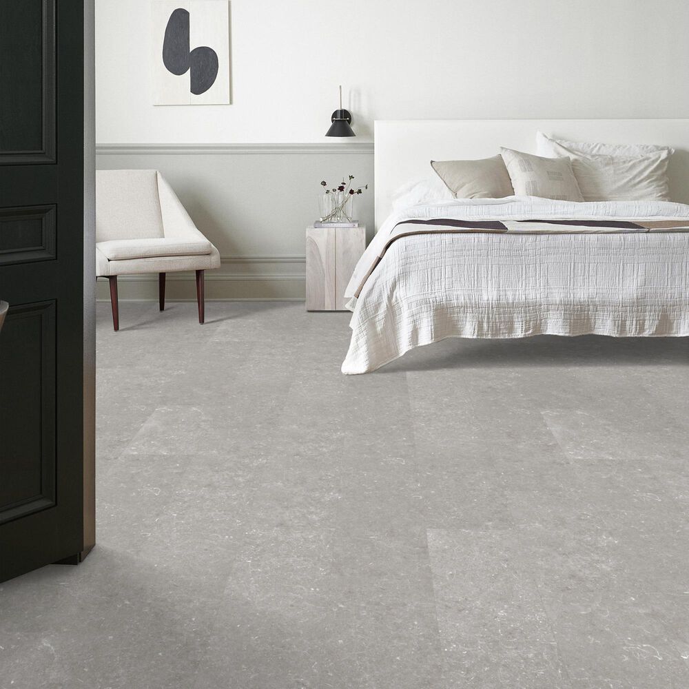 Shaw Apex Iron 12" x 24" Luxury Vinyl Tile, , large