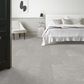 Shaw Apex Iron 12" x 24" Luxury Vinyl Tile, , large