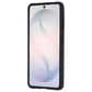 Case-Mate Tough Case with Magnet for Samsung Galaxy S26 in Black, , large