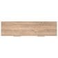 Ashley Kinlanni 6-Drawer Dresser in Tan, , large
