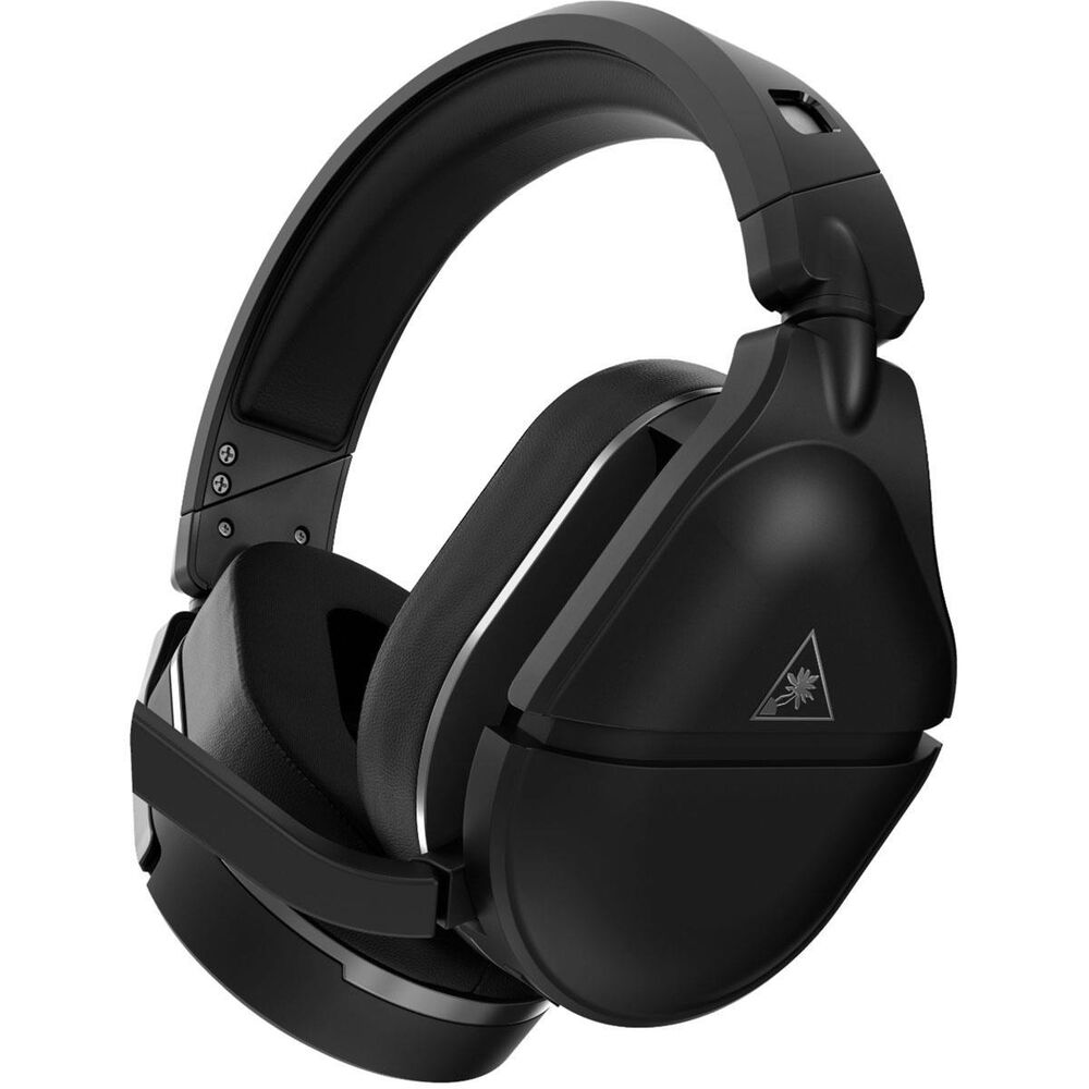 Turtle Beach Stealth 700 Gen 2 Headset for PlayStation 5 & PlayStation 4, , large