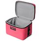 YETI Daytrip 9L Insulated Box in Tropical Pink, , large