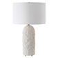 Uttermost Vieste Table Lamp, , large